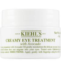 Kiehl's Creamy Eye Treatment With Avocado 14ml